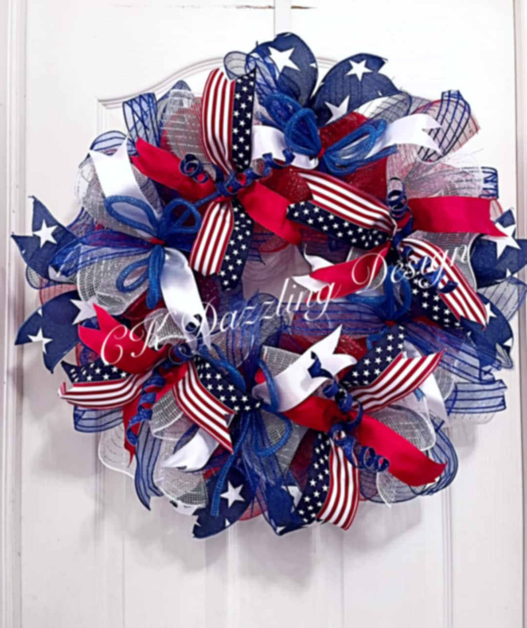 4 th of july image