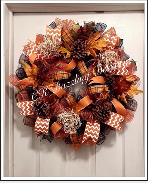 Breloques Feuilles D'automne En Alliage Doré - 108 Pièces, 18 Styles, Pour Bijoux DIY Et Décoration