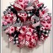 see more listings in the Valentine Wreaths section