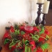 see more listings in the Round/Candle Arrangement section