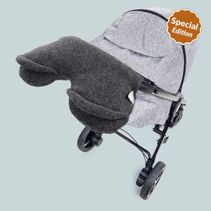 Handschuhe kinderwagen - Etsy.de