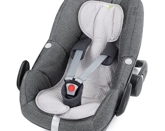bugaboo login BMW G14 Color:Polar Ice Cisco Olive Green Canvas & and even fold the
