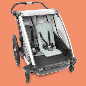 pinqponq fahrradtasche KOMUT medium – Mazooka Berlin main image 0