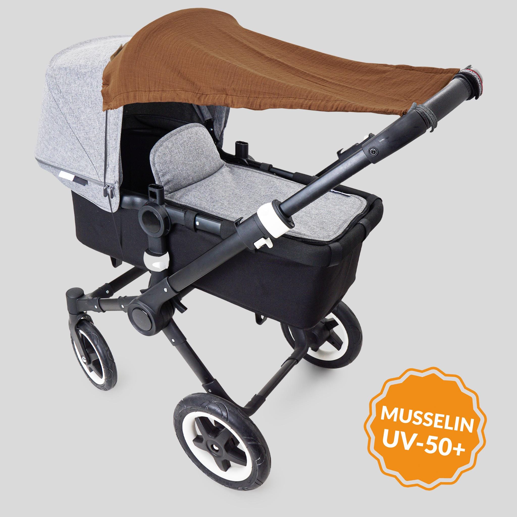 schlafsack 130 cm odenwälder BabyNest Anni light Jersey Sommer smart hearts light grey Baby Multi Größe:02 LILY & DAN Baby