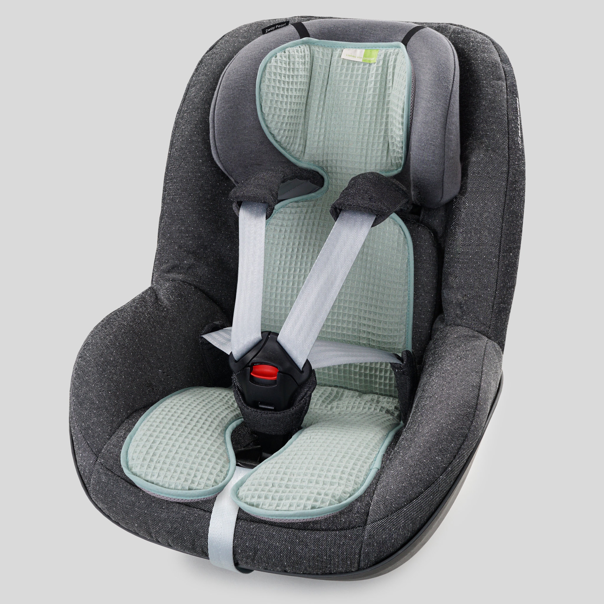 TROYSINC Autositzbezug, Kurzer Plüsch Auto Sitzauflage, Faux Fell Universal Auto  Sitzkissen Vordersitz Rücksitz Autositzkissen Abdeckung Set (Dunkelpink,1  Stück Vordersitzbezug) : : Baby