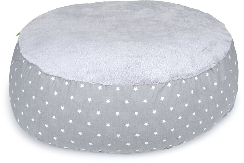 Cubierta de la isla del asiento funda de almohada funda de | Etsy