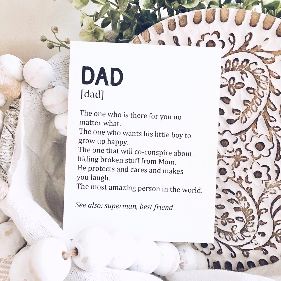 Dad Birthday Card - Un-Beer-Leivable Pint-Astic - Happy Birthday Card For Dad From Son Daughter, 145mm Fathers Day Greeting Cards