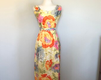 Floral Dress 28 - Etsy Floral Dress 28 - Etsy