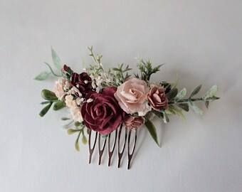 Kristie Karuzis On Etsy