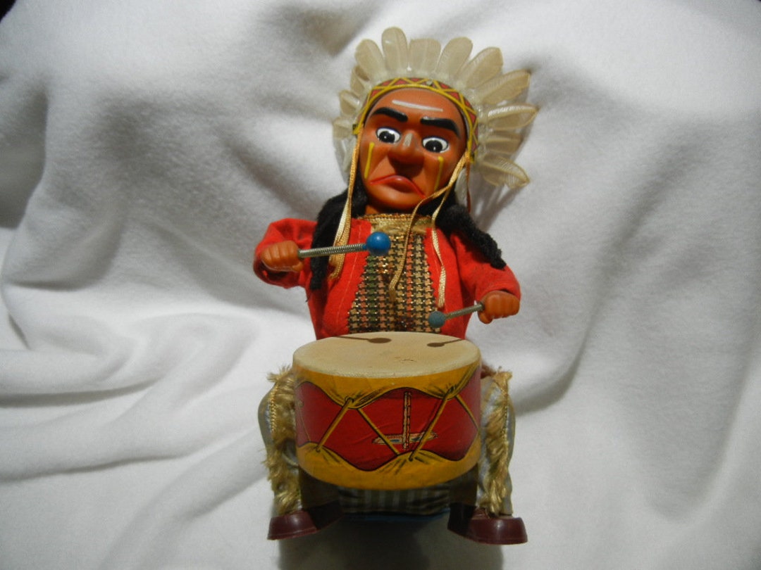 Japanese drum toy sale