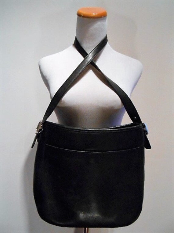 coach chelsea bag