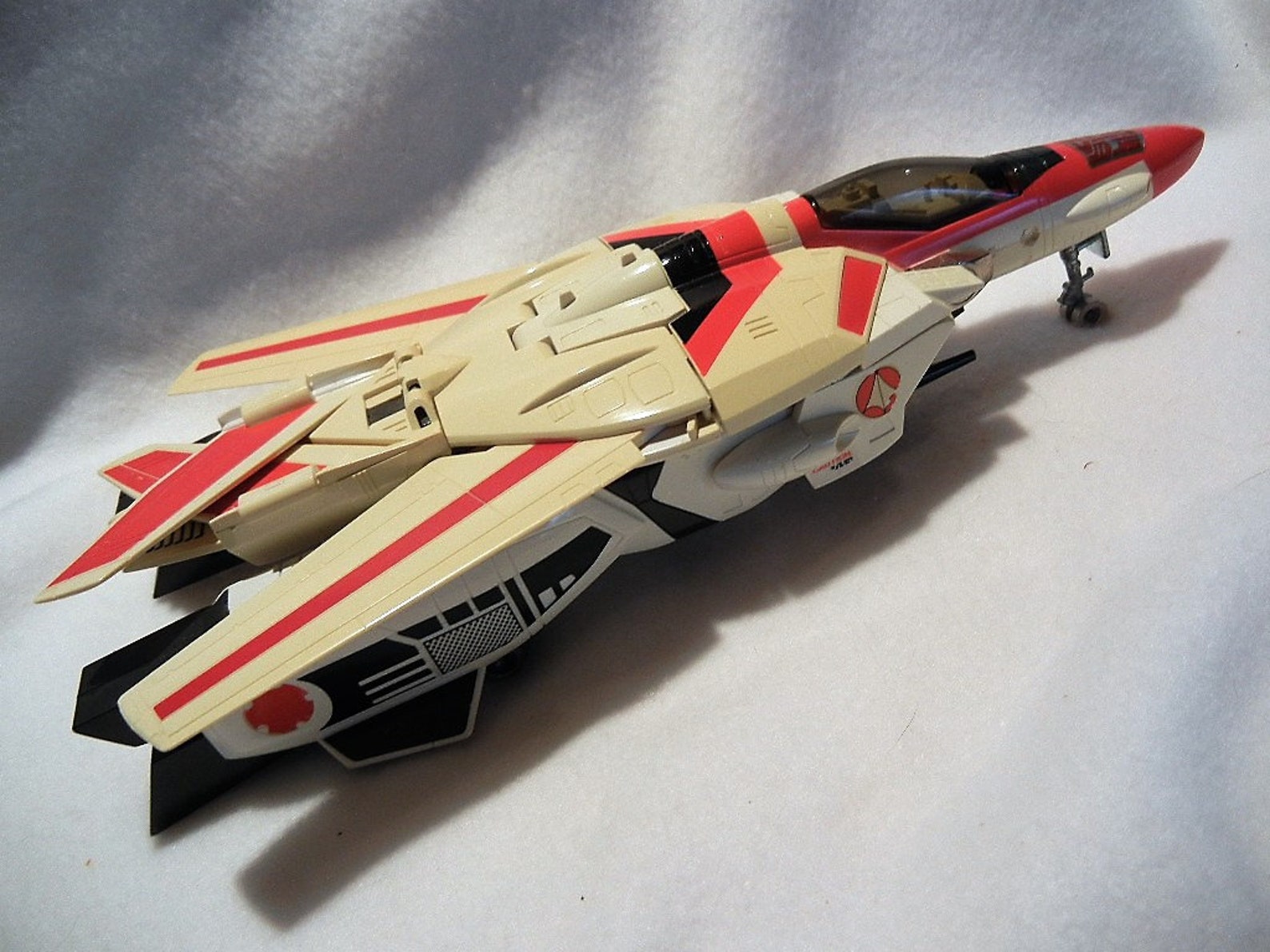 jetfire transformer for sale