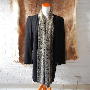 Lambs Wool Coats - Etsy