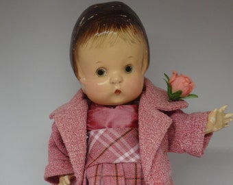 patsy dolls for sale