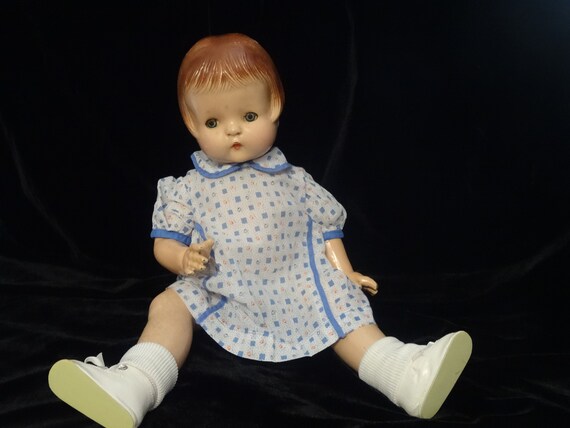 effanbee patsy ann