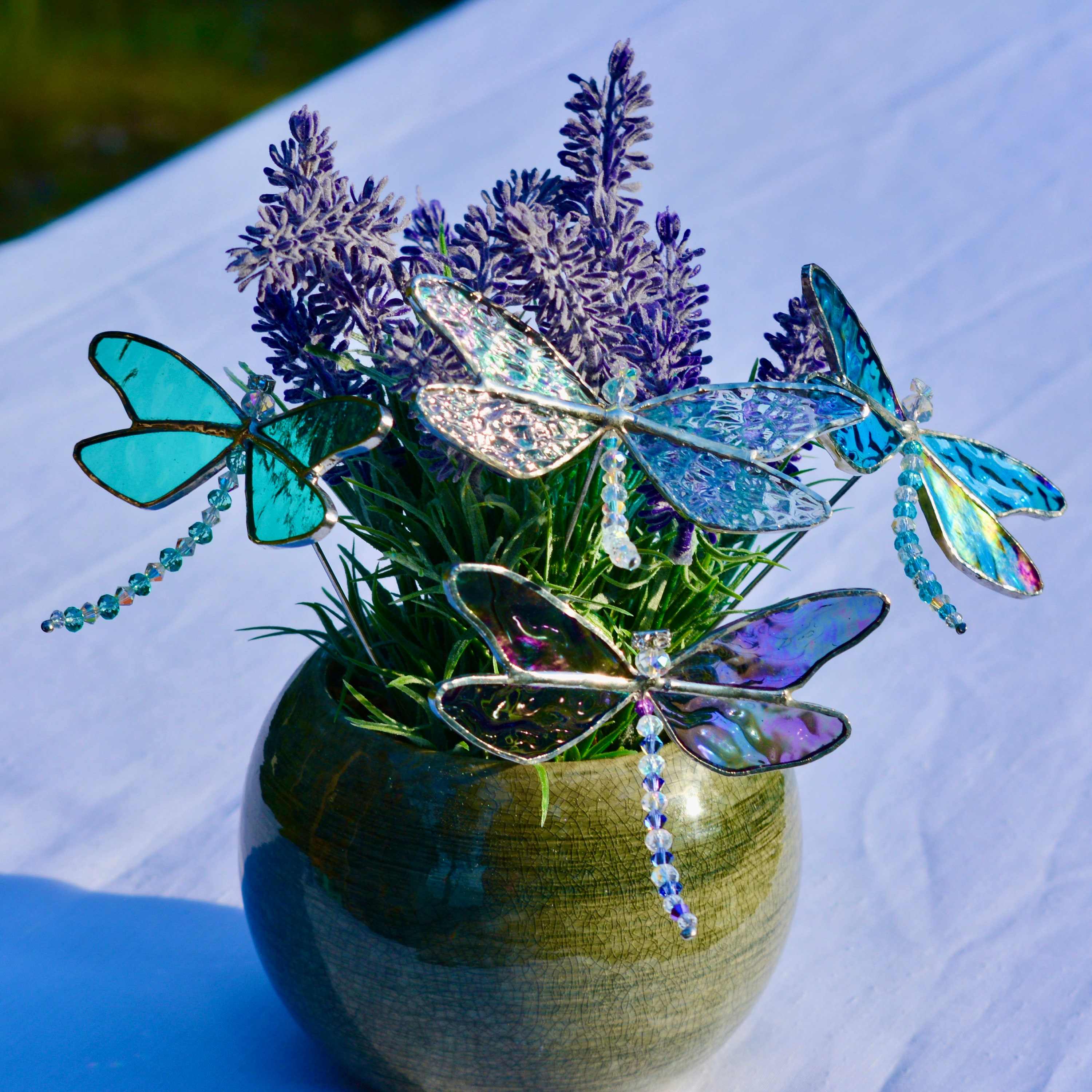 Best Dragonfly Gift - 60+ Gift Ideas for 2024