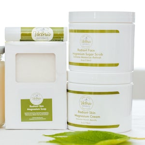 Fall Scented SPA Selfcare Products Gift Her - Mental Wellness Thanksgiving Spa Gift set for Her - Fall Gift for Midwife - Mother in law Gift