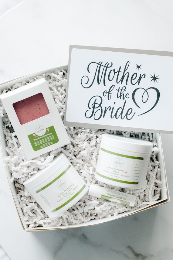 mother of the bride etsy