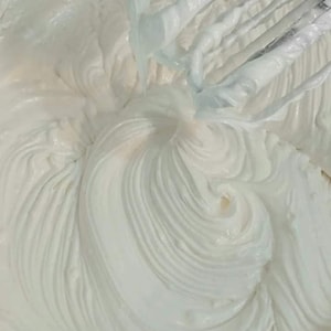 Body Butter Whipped Shea and Mango Butter Moisturizer for Dry Winter Skin - Scented and Unscented