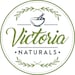 Victoria