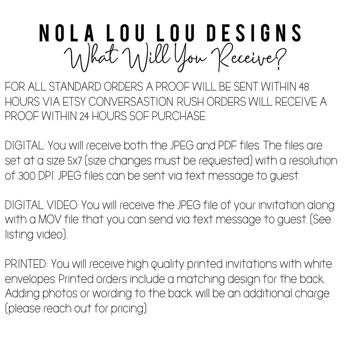 Sunshine Shower Invitation Video Invitation Gender Neutral Etsy