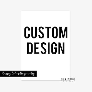 Custom Designed Invitation, Custom Birthday Party Invitation, School Flyer, Custom Business Branding, Business Marketing, Custom Design