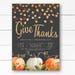 see more listings in the Thanksgiving section