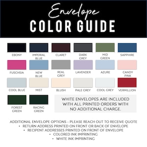 the color guide for the eclipse eclipse eclipse eclipse eclipse eclipse eclipse eclipse eclipse eclipse eclipse