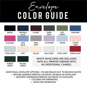 the color guide for the eclipse eclipse eclipse eclipse eclipse eclipse eclipse eclipse eclipse eclipse eclipse