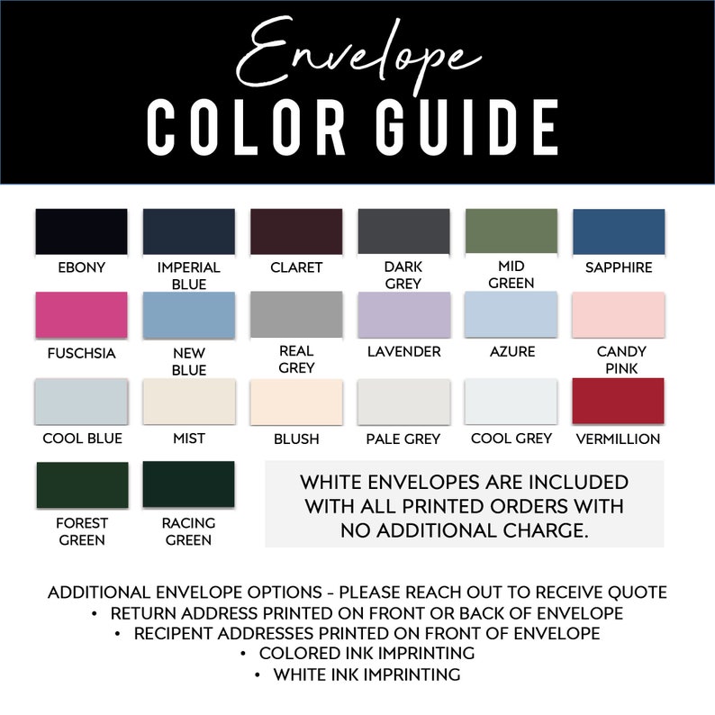 the color guide for the eclipse eclipse eclipse eclipse eclipse eclipse eclipse eclipse eclipse eclipse eclipse