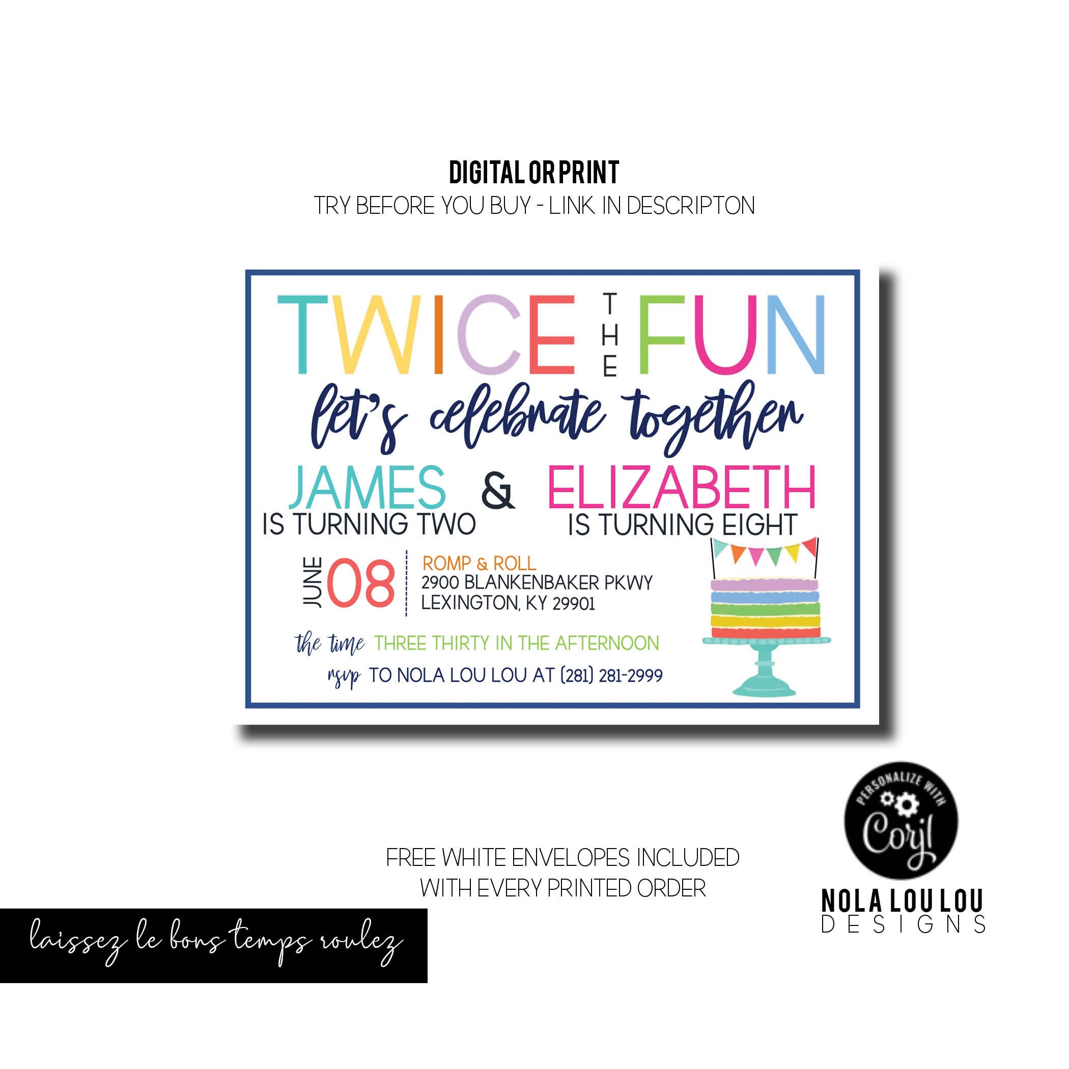 天使 の ささやき 悪魔 の kiss