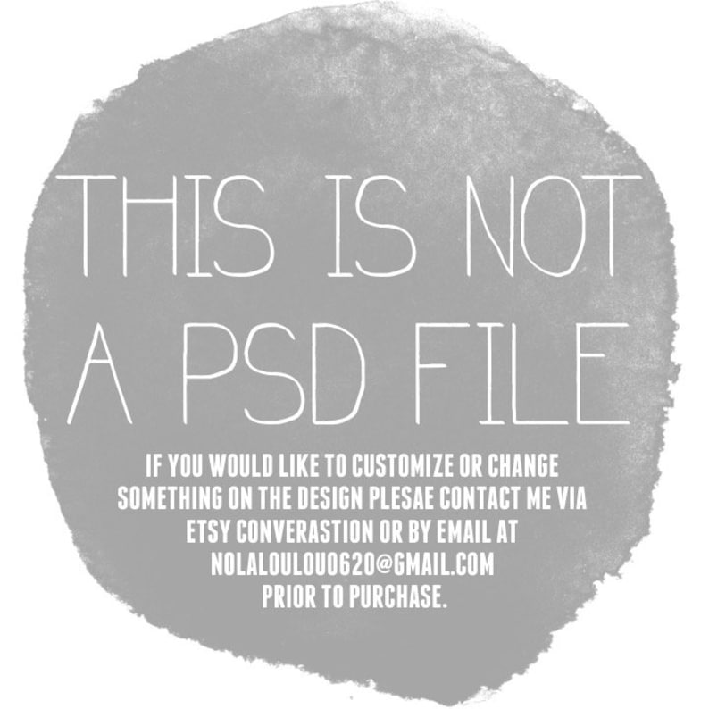 New Baby New Crib Announcement Birth Announcement Moving Etsy