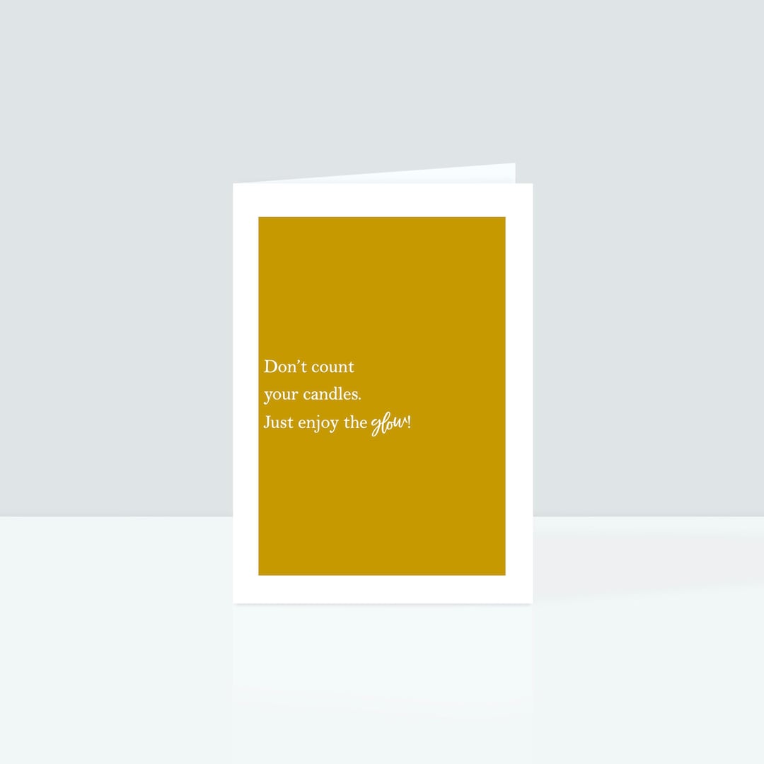 funny-friend-birthday-greeting-card-humor-birthday-greeting-etsy