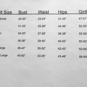 Figure Skating Dress, Girls and Ladies, Open Back, Leopard/Cheetah Velvet, Mesh or Solid Spandex & Attached Brief, Roller Skate bild 8