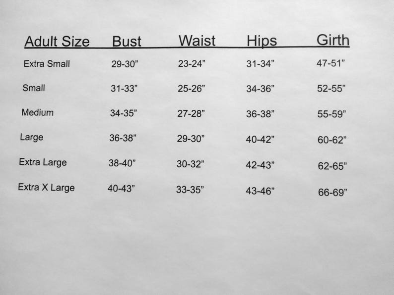 Figure Skating Dress, Girls and Ladies, Open Back, Leopard/Cheetah Velvet, Mesh or Solid Spandex & Attached Brief, Roller Skate bild 8