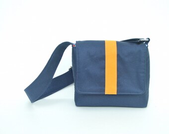 boys over shoulder bag