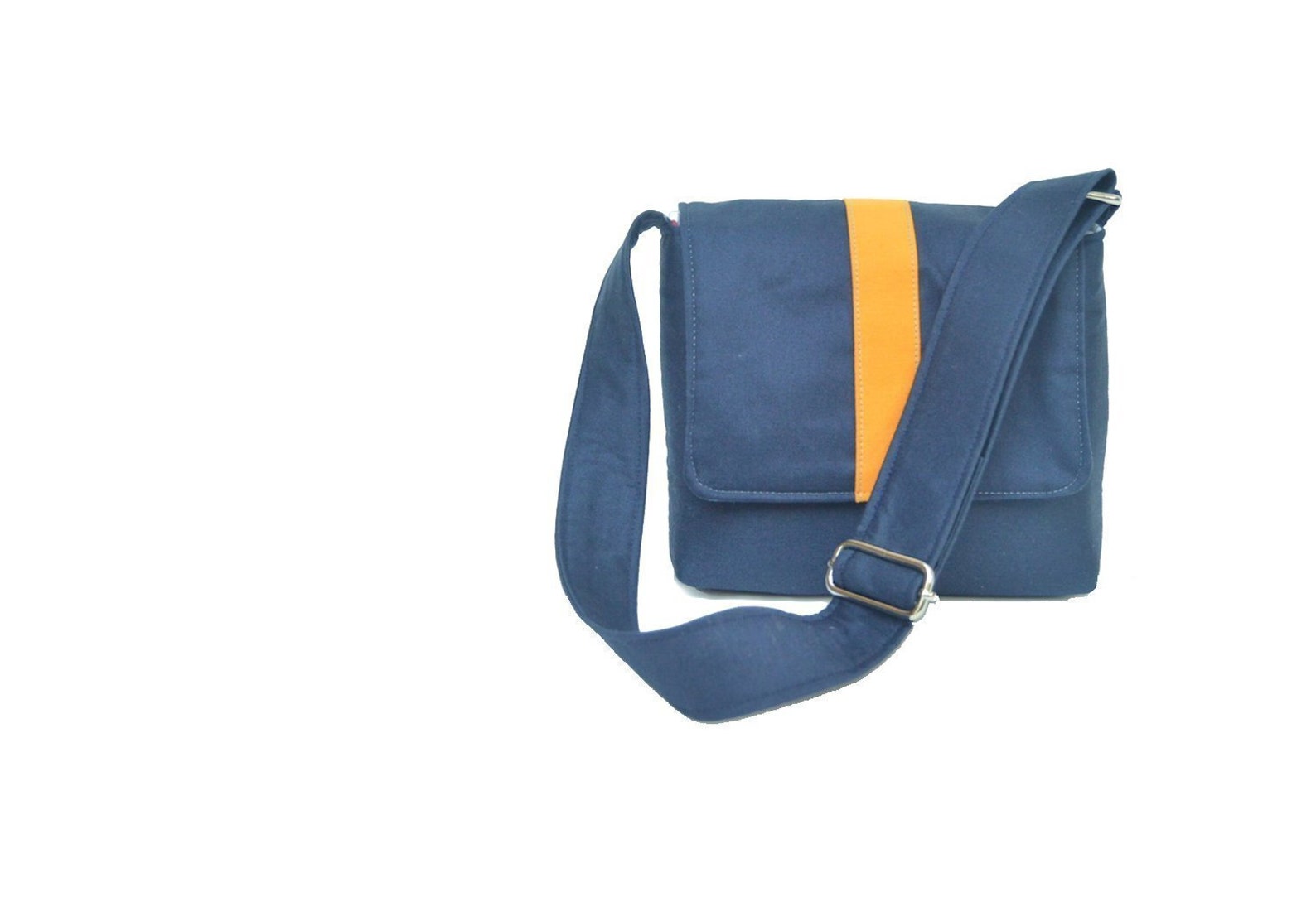 Toddler Messenger Bag Kids Messenger Bag Little Kids Etsy