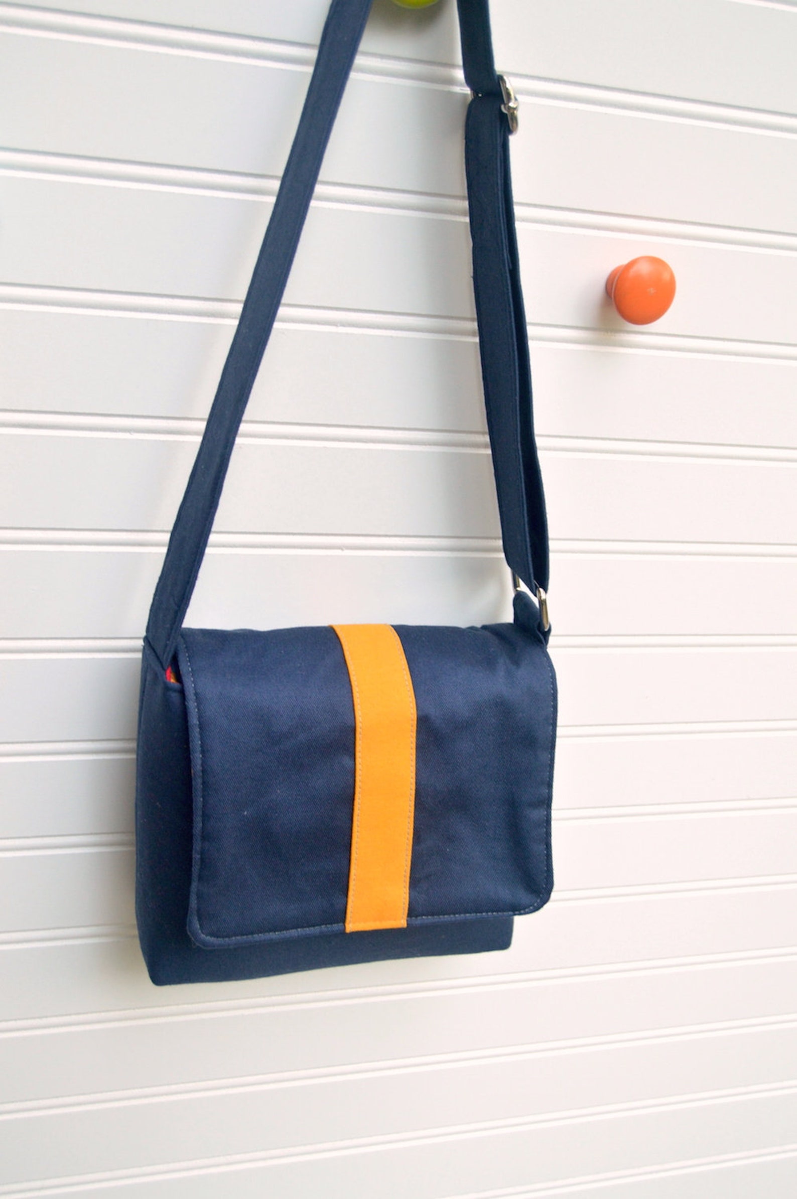 Toddler Messenger Bag Kids Messenger Bag Little Kids Etsy