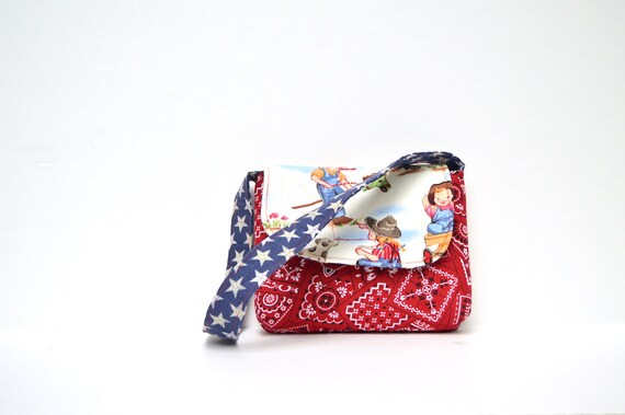 toddler purse toy