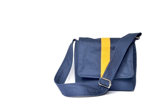 Preschool messenger bag on sale