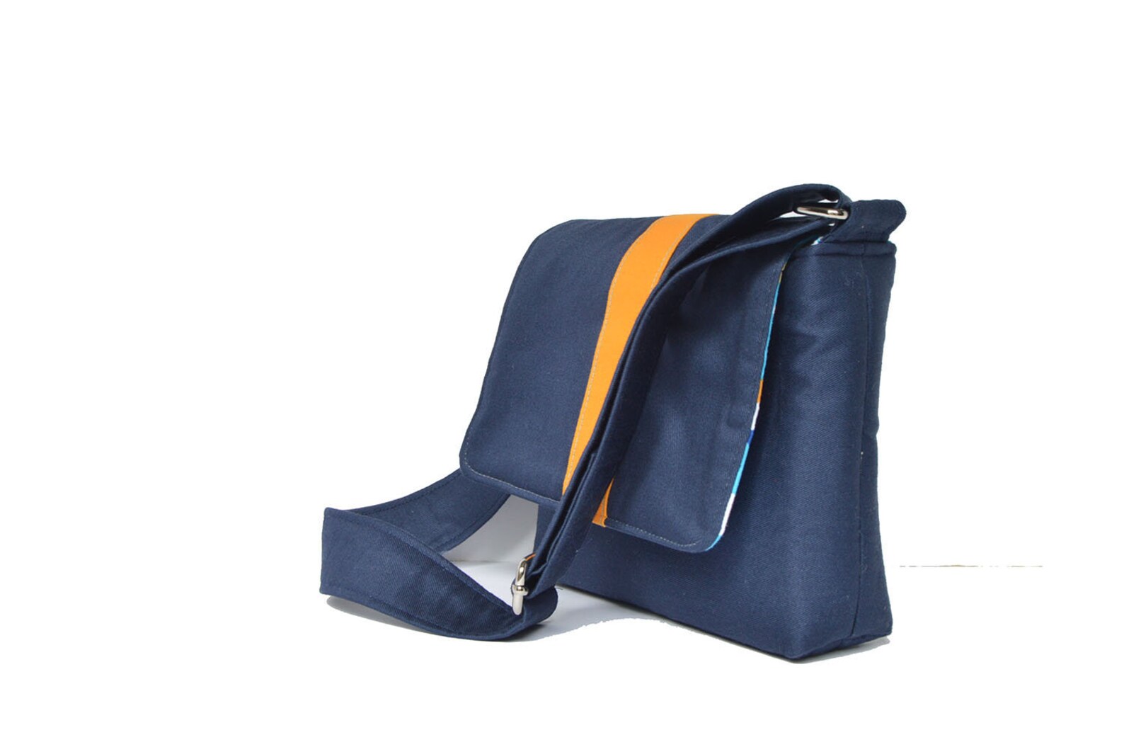 Toddler Messenger Bag Kids Messenger Bag Little Kids Etsy