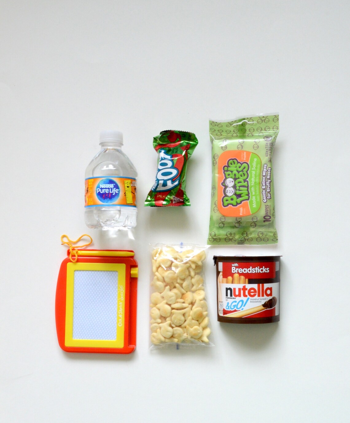 Toddler Messenger Bag Kids Messenger Bag Little Kids Etsy