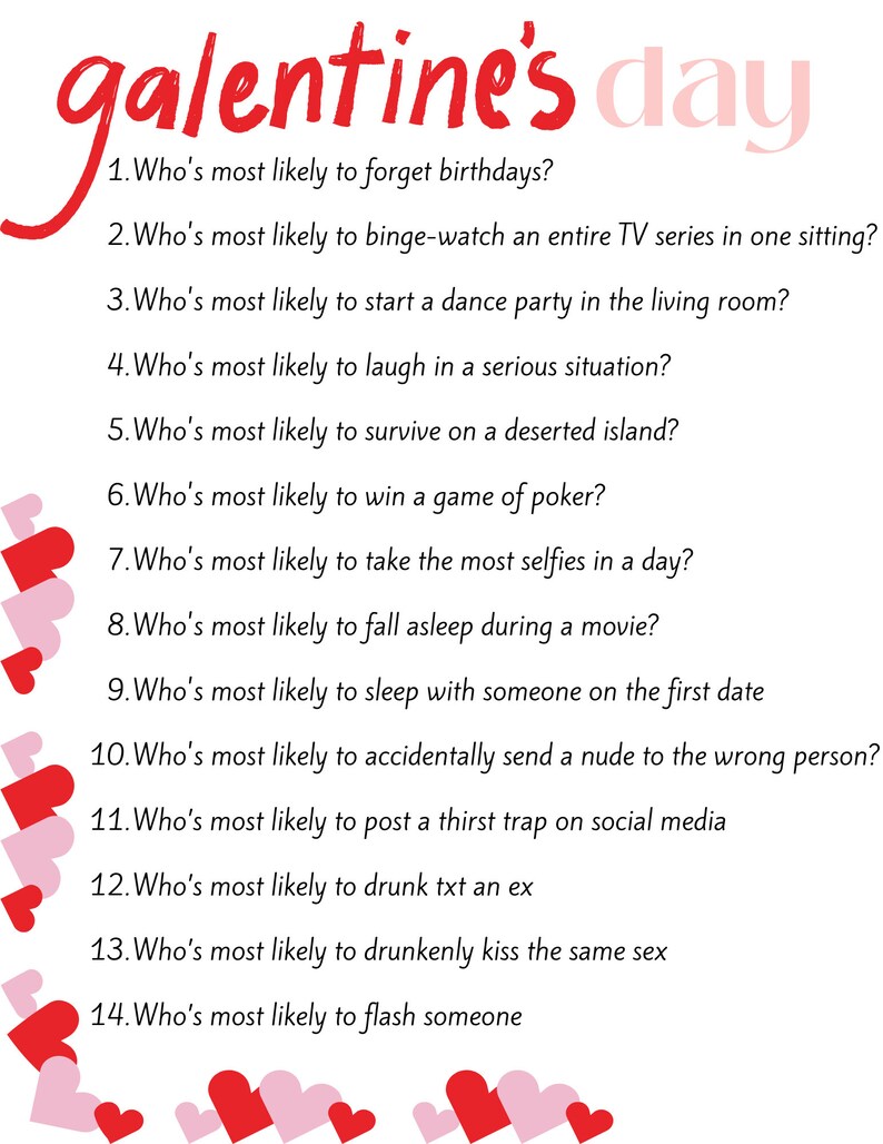 galentines-day-games-for-adults-printable-adult-galentine-s-day-party