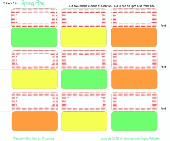 Tabs for arranging, University business enterprise, Business office business enterprise, initial watercolor artwork printable tabs, immediate obtain printable picture regarding Printable Tabs called Tabs for scheduling, College company, Company small business, initial watercolor artwork printable tabs, quick obtain printable