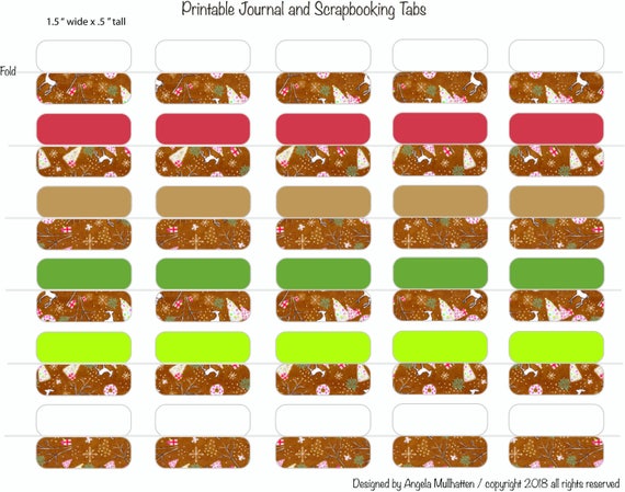 Printable tabs // Magazine tabs // Sbooking tabs // Preparing tabs // Electronic obtain // Immediate printable tab for small business photograph about Printable Tabs named Printable tabs // Magazine tabs // Sbooking tabs // Planning tabs // Electronic down load // Instantaneous printable tab for enterprise