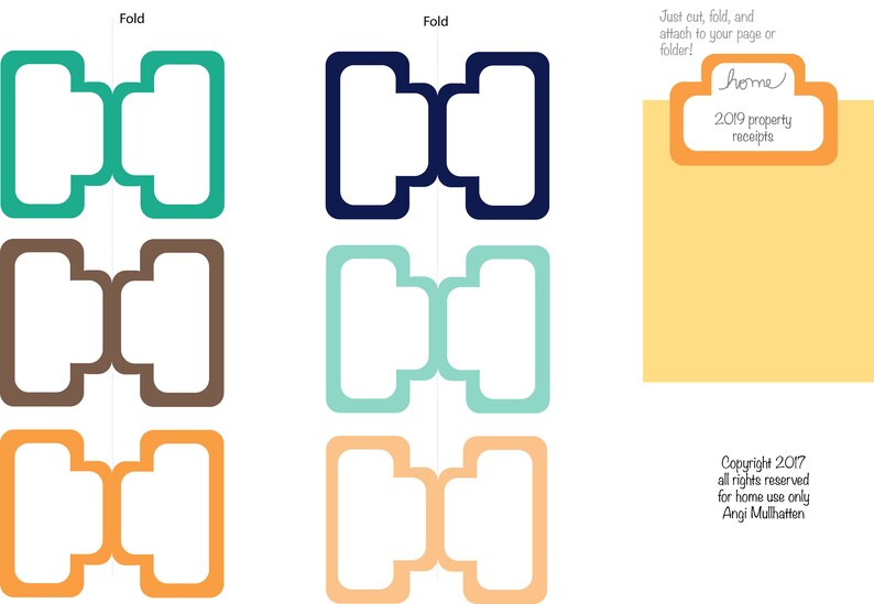 Printable Tabs for planning, magazine tabs, higher education business, coloured printable tabs, fast down load printable tabs, coloured tabs image relating to Printable Tabs identify Printable Tabs for scheduling, magazine tabs, faculty company, coloured printable tabs, immediate down load printable tabs, coloured tabs