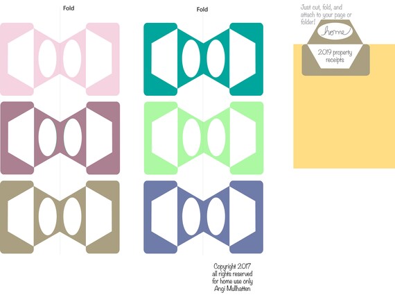 Package (5 printable internet pages) of tabs for preparing, magazine tabs, university company, coloured printable tabs, quick printable tabs graphic about Printable Tabs named Offer (5 printable web pages) of tabs for arranging, magazine tabs, faculty business, coloured printable tabs, prompt printable tabs