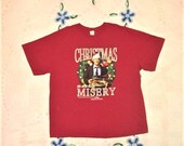 National Lampoon 39 s Christmas Vacation 2XL T-Shirt