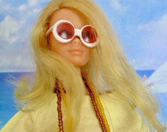 vintage barbies for sale on ebay