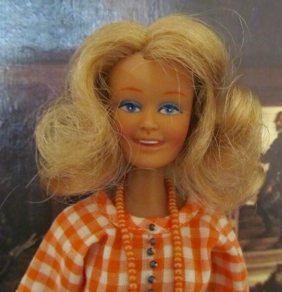 barbie clone dolls